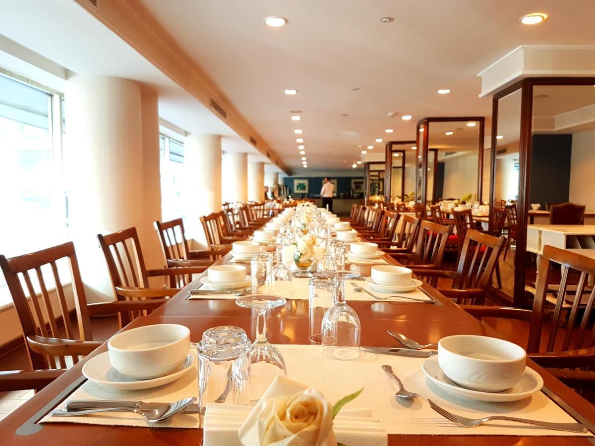 Jura Hotels Mavi Suermeli Adana Exterior foto