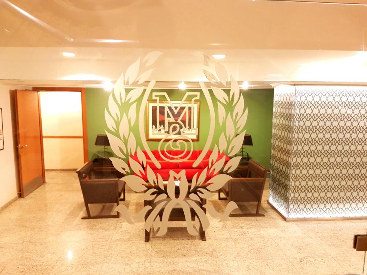 Jura Hotels Mavi Suermeli Adana Exterior foto