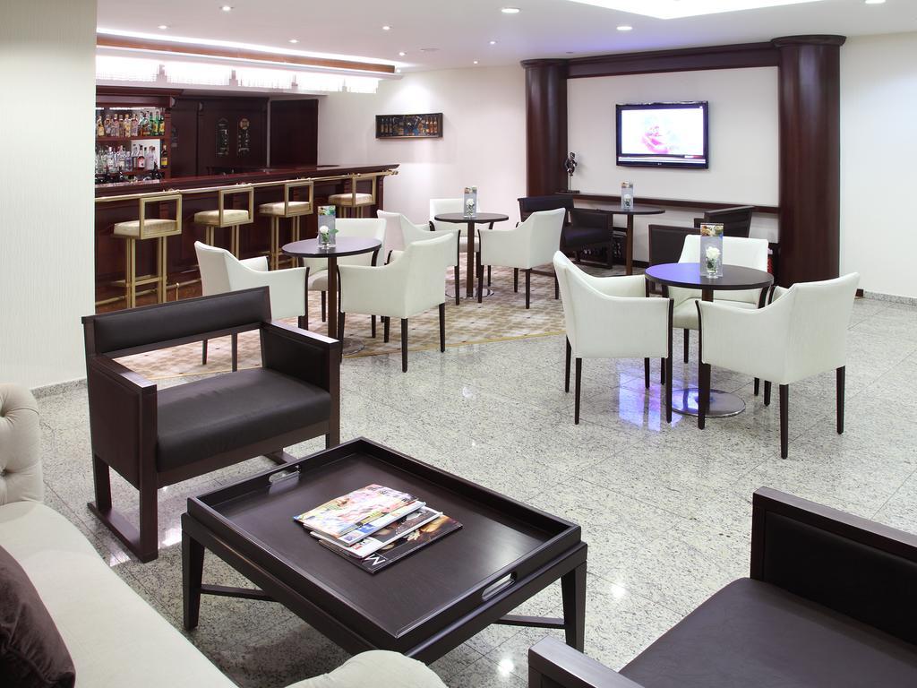 Jura Hotels Mavi Suermeli Adana Exterior foto