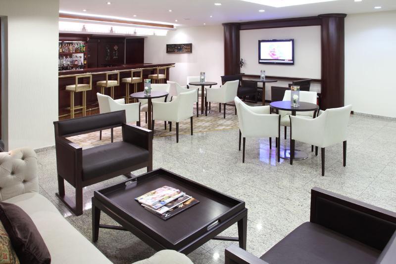 Jura Hotels Mavi Suermeli Adana Exterior foto